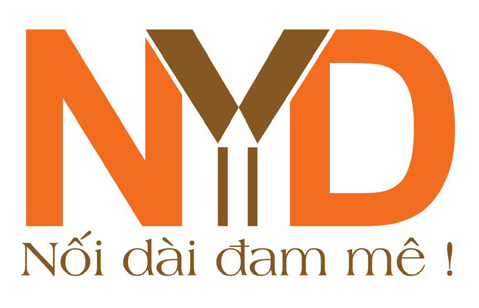 Xây Dựng NYD